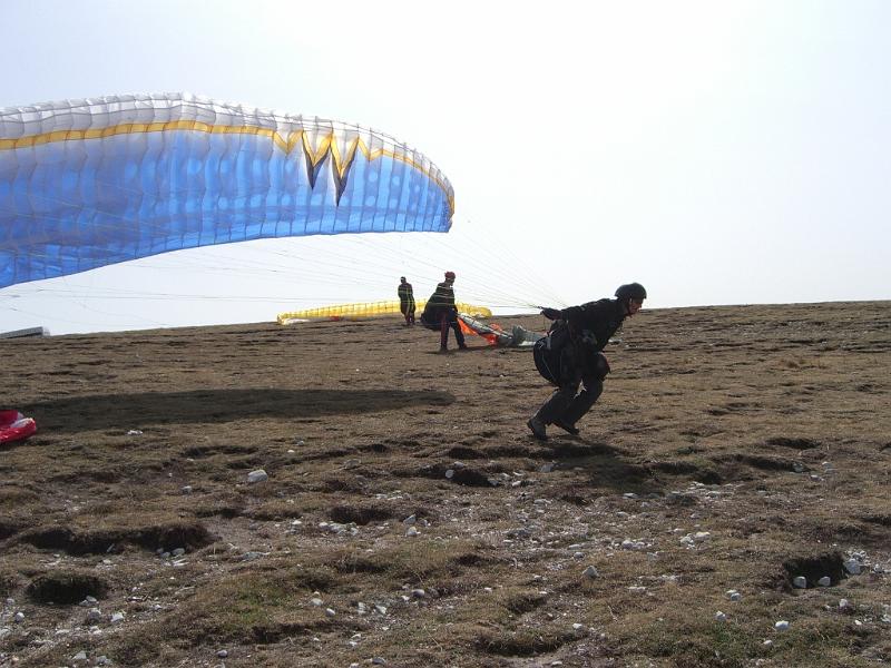 Castelluccio 2008_100.jpg